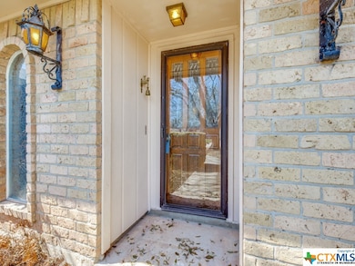 1385 Poppy Ln, New Braunfels, TX 78130 - photo 3