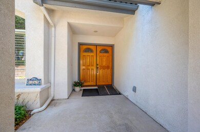 1265 Craig Dr Lompoc CA 93436-print-004-