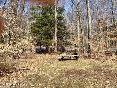 103 Tunkhannock Trail, Pocono Pines, PA 18350 - photo 2