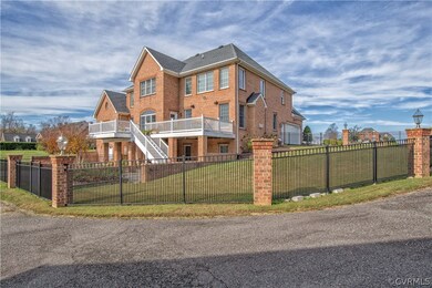 9771 Jamescrest Dr, Hopewell, VA 23860 - photo 2