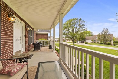 2-web-or-mls-DSC06700