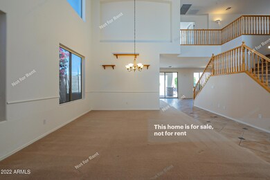 listing_4