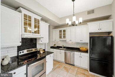 11556 Rolling Green Ct unit 15/100A, Reston, VA 20191 - photo 7