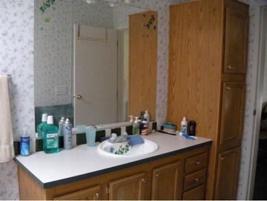 1120 W Ranch House Rd, Paulden, AZ 86334 - photo 6