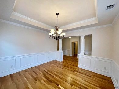 102 Bartlett Way, Centerville, GA 31028 - photo 5