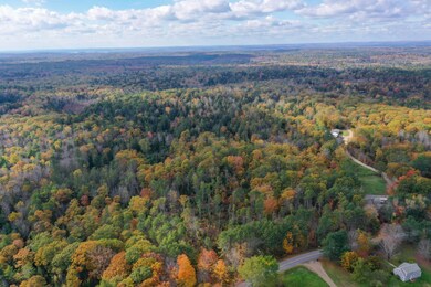 3-web-or-mls-DJI_0852