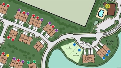 6901 Cedar Dr, Butztown, PA 18017 - photo 4