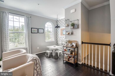 1353 Dickinson Ct, Bel Air, MD 21015 - photo 4