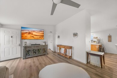 2490 Shore Jewel Ave, Thermal, CA 92275 - photo 6