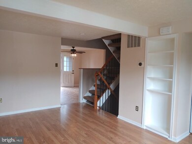 152 Laurel Woods Ct, Abingdon, MD 21009 - photo 2