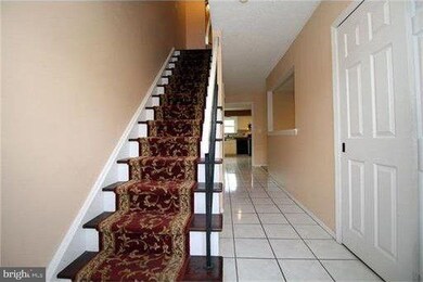 5203 Hana Rd, Edison, NJ 08817 - photo 2