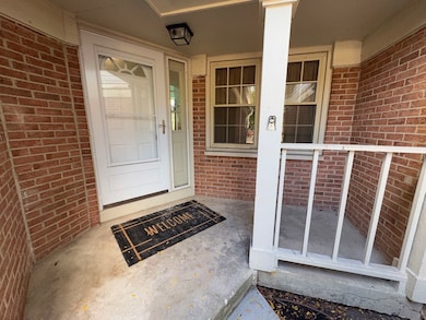 1519 Acorn Ct unit 1989N, Wheeling, IL 60090 - photo 2