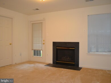 6349 Gray Sea Way, Columbia, MD 21045 - photo 3