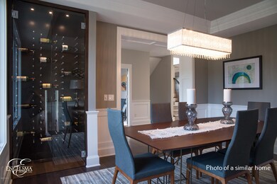 4696 Thornberry Hill 2018-0064