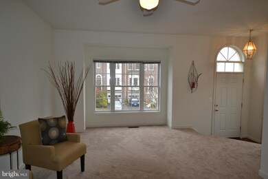 804 Col Edmonds Ct, Warrenton, VA 20186 - photo 5