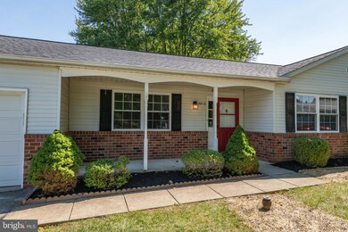 3012 Kimberly Dr, Norristown, PA 19401 - photo 6