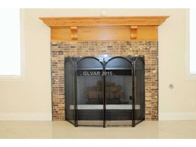 Living Room. fire place.