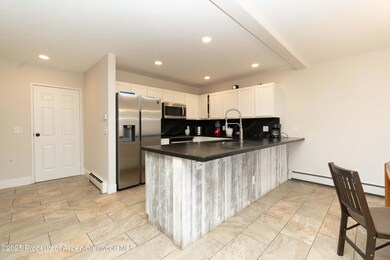 187 Orchard Ln unit 5, Glenwood Springs, CO 81601 - photo 3