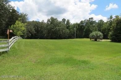 4334 Lazy H Ranch Rd, Middleburg, FL 32068 - photo 3