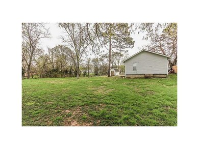 503 NW Hook St, Bentonville, AR 72712 - photo 7