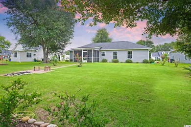 121 Dayglow Dr, Loris, SC 29569 - photo 7