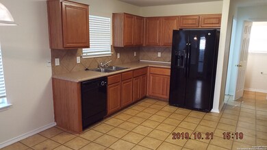 9630 Mustang Mesa, San Antonio, TX 78254 - photo 7