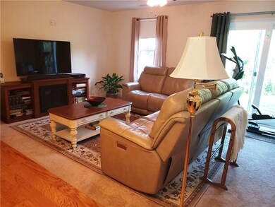 17 Gray Coach W unit U1707, Cranston, RI 02921 - photo 7