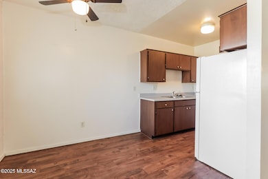 1518 E Hedrick Dr unit M, Tucson, AZ 85719 - photo 7