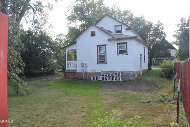 520 1st Ave N, Jamestown, ND 58401 - photo 4