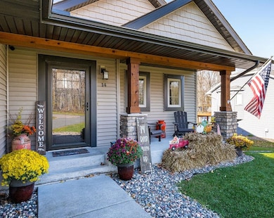 14 Deer Valley Rd, Duluth, MN 55811 - photo 3