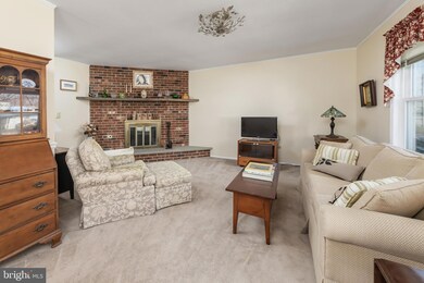 24 Arcturus Dr, Sewell, NJ 08080 - photo 7