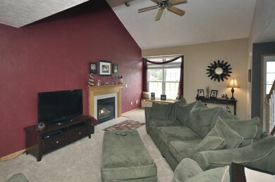 209Shadowbend_06