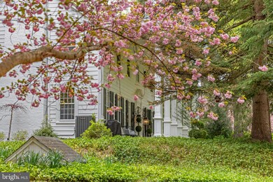 4310 Green Glade Rd, Phoenix, MD 21131 - photo 5