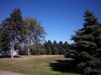 22680 Bowling Green Rd W, Grand Rapids, OH 43522 - photo 6