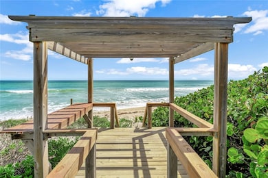 9085 S Highway A1a, Melbourne Beach, FL 32951 - photo 7
