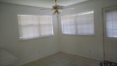 14709 Farm To Market Road 2964, Whitehouse, TX 75791 - photo 4