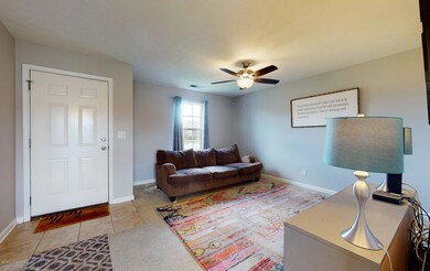 126 Crossfield Dr, Mount Washington, KY 40047 - photo 7