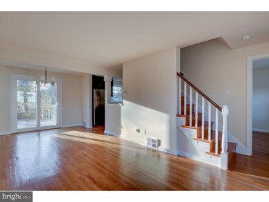 262 W Roland Rd, Brookhaven, PA 19015 - photo 7