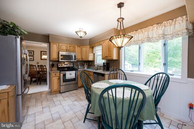 472 Sharon Rd, Colmar, PA 18915 - photo 5