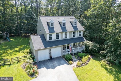 120 Acorn Way, Honey Brook, PA 19344 - photo 4