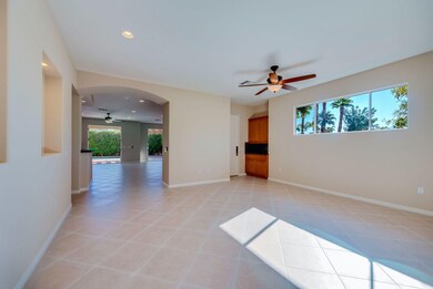 Palm Court 6
