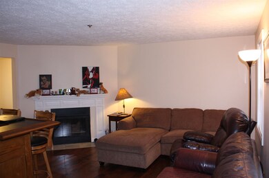 55 Beech Hill Ave, Manchester, NH 03103 - photo 3