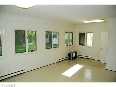 9623 Quioccasin Rd, Henrico, VA 23238 - photo 6