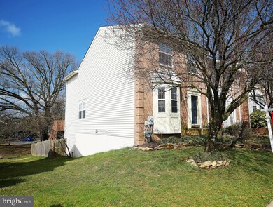 552 Doefield Ct, Abingdon, MD 21009 - photo 2