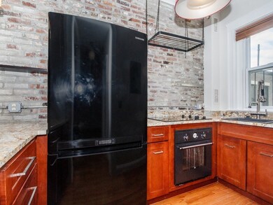 313 Allston St unit 16, Brighton, MA 02135 - photo 4