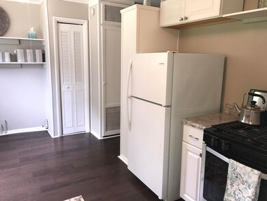 BAC0E17E-83D7-40CA-ABBC-C8E89D7A3926