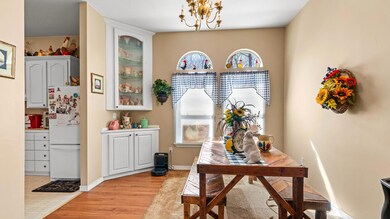 6-web-or-mls-home-16