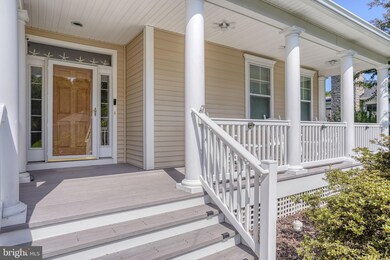 37143 Solitude Dr, Selbyville, DE 19975 - photo 5