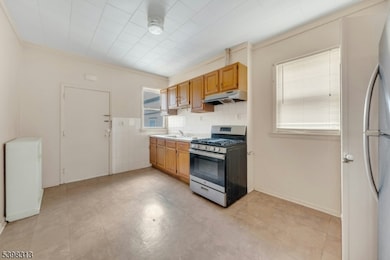 149 Union St, Newark, NJ 07105 - photo 7