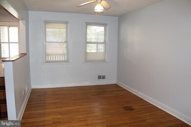 8404 Loch Raven Blvd, Towson, MD 21286 - photo 2